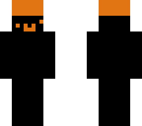 notcleo orange