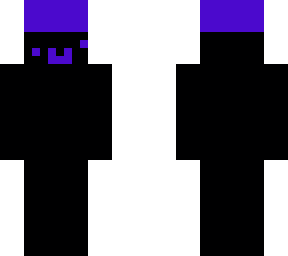 notcleo purple
