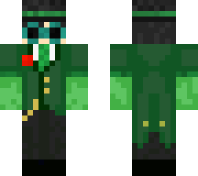 onceler