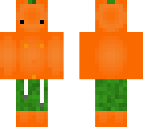 oranga