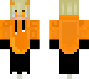 orange guy 2