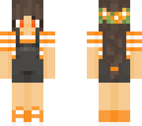 orangepatch-chan