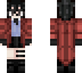other gloves