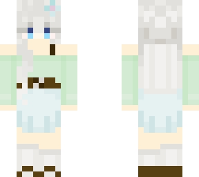 outfit-21