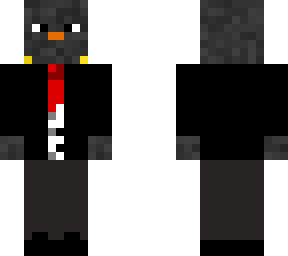 pengu (las vatos locos suite)