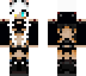 persona
