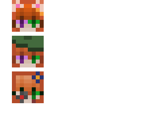 pfp contest