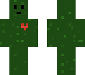 pickle