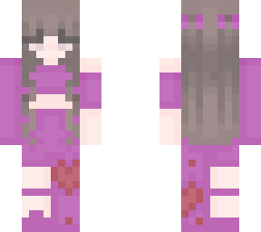 pigiama