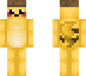 pikachu 2.0