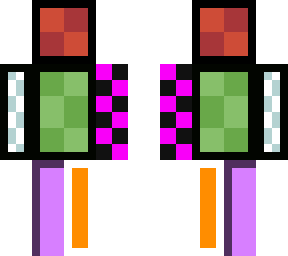 placeholder figure