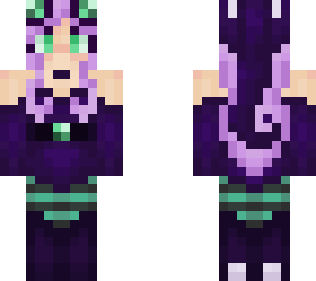 potion witch (quick fix)