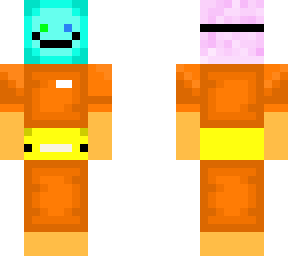 prison yoyo