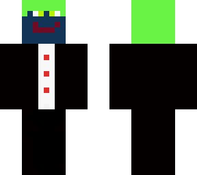 prsident