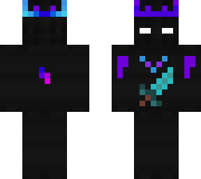 pvp monster