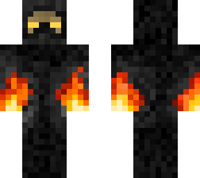 pyrath 2.0
