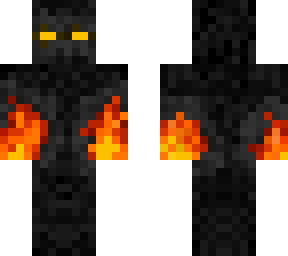 pyrath