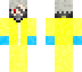 raidenberg