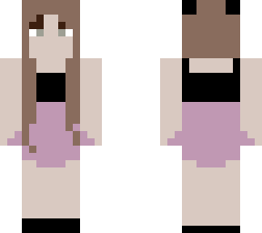 reshade contest!