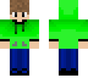 reshade contest