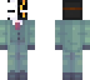 rickle