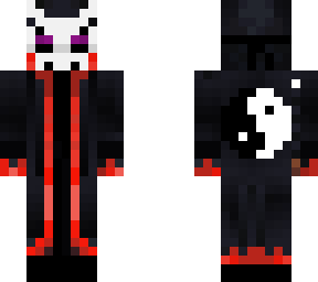 robo