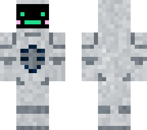 robocik