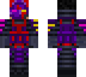 rqerq