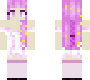 ruffles o.o