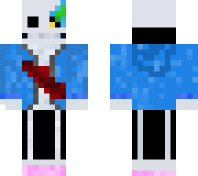 sans (u wanna have a bad time) 2023edition