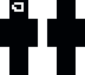 seek