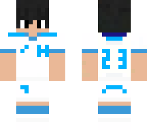 seleccin de honduras