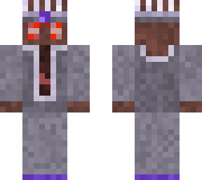 shadcrown (fixed)
