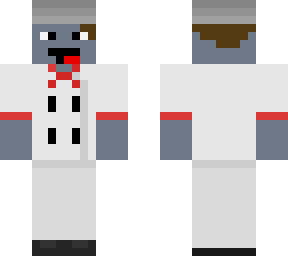 sillycookguy