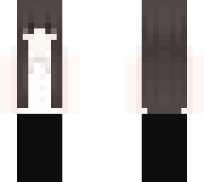 sjeydjdhartj