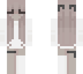 skin 5 <3