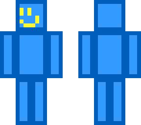 skin rara