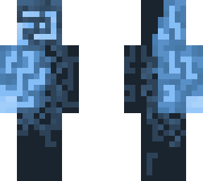 sky factory 3.0