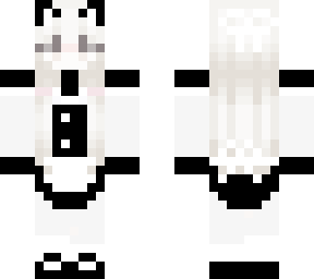 skyler (maid)