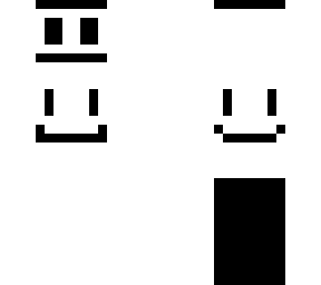 smiley