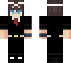 smj2.0