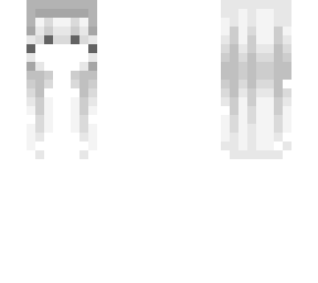 snow flake -ob-  r