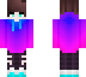 softy v7