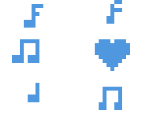 song contest!