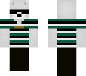 spreenblanco con remera