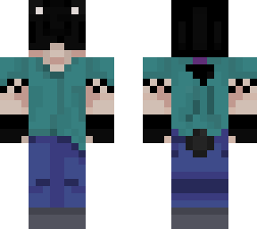 sprn v2