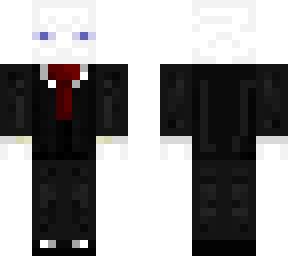 spyman