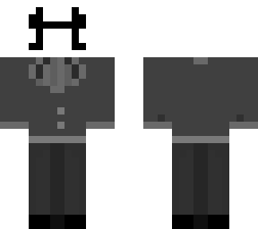 squiggles! showfall media mascot (generation loss 1)