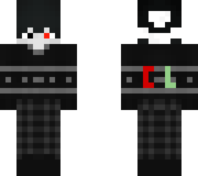 sr_coffeebp 3.0