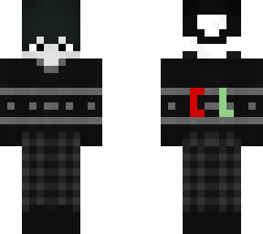 sr_coffeebp 4.0